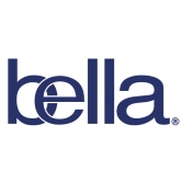 Bella+Canvas