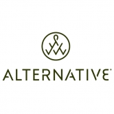 Alternative