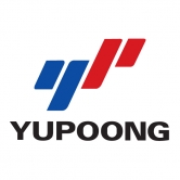 Yupoong
