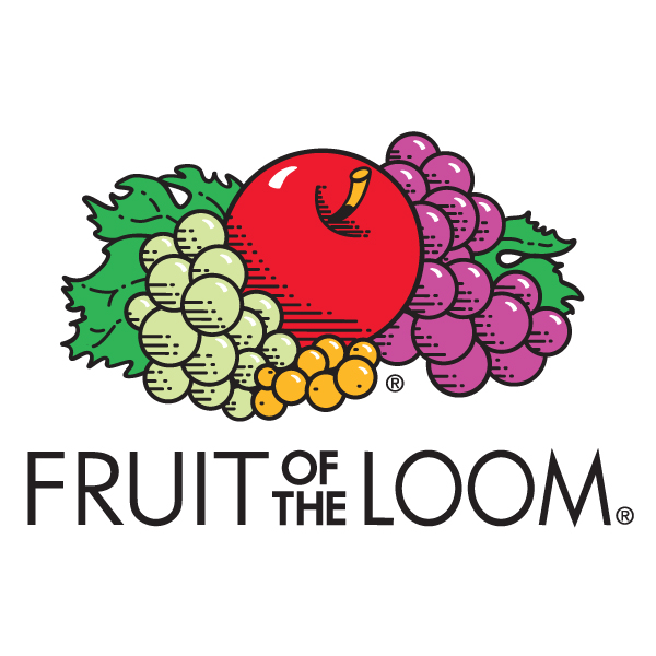 Fruit of the Loom