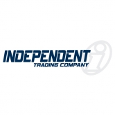 Independent Trading Co.
