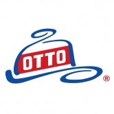 Otto Cap