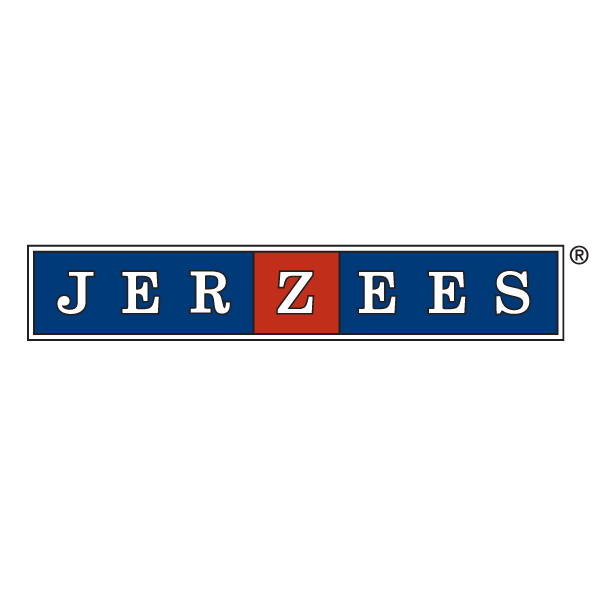 Jerzees