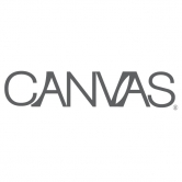 Bella+Canvas