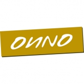 Onno t-shirt company