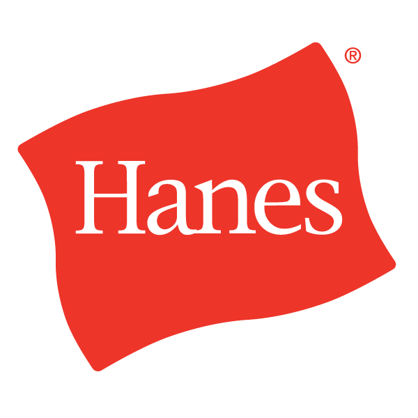 Hanes