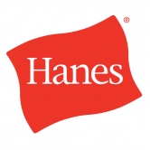 Hanes