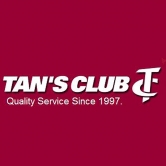 Tan's Club