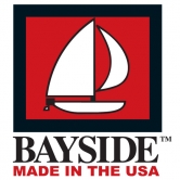 Bayside USA
