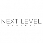 Next Level