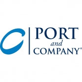 Port & Company