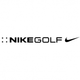 Nike Golf