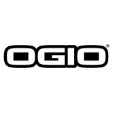 OGIO