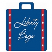 Liberty Bags