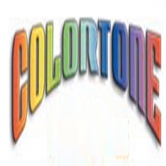 Colortone