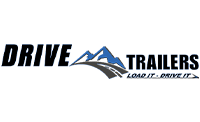 Drive Trailers