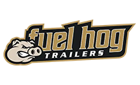 Fuel Hog