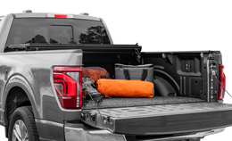 Product lomaxandbedmat