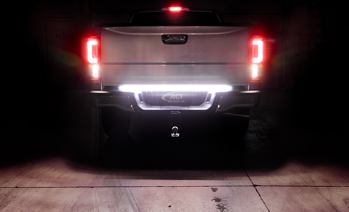 Extra-2-Back-Up-Light.jpg