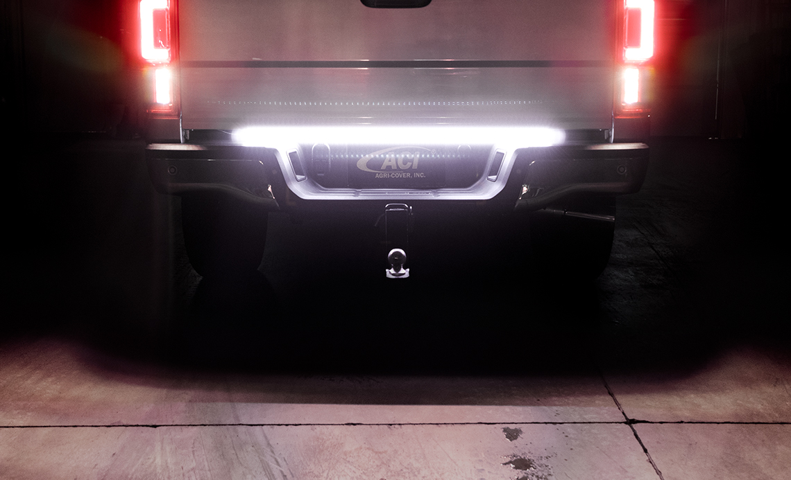 Extra-3-Back-Up-Light.jpg