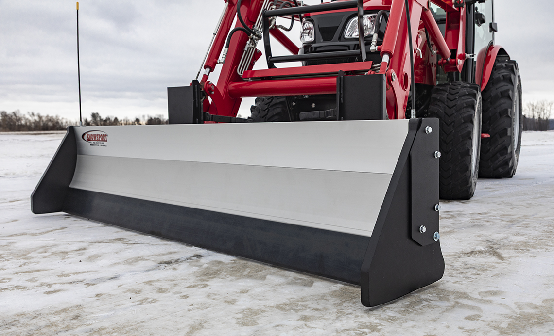 SNOWSPORT Pro Manual Angle 3,