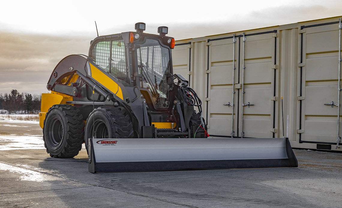 SNOWSPORT Pro Power Angle 2,SNOWSPORT Pro Power Angle 2