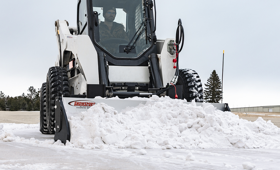 SNOWSPORT Pro Power Angle 3,SNOWSPORT Pro Power Angle 3