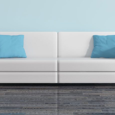 Is it cheaper to clean the carpet or replace it