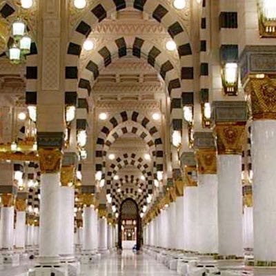 ضيف ضيف