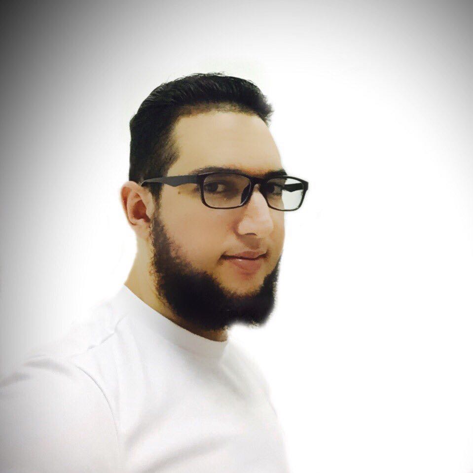 ضيف ضيف