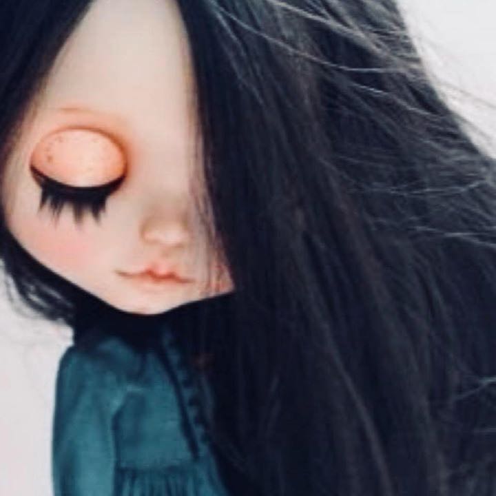ضيف ضيف