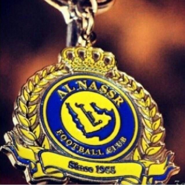 ضيف ضيف
