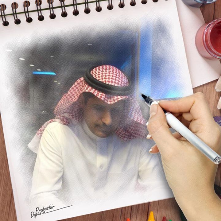 ضيف ضيف