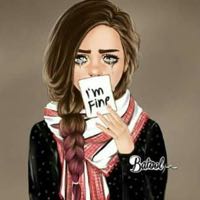 ضيف ضيف
