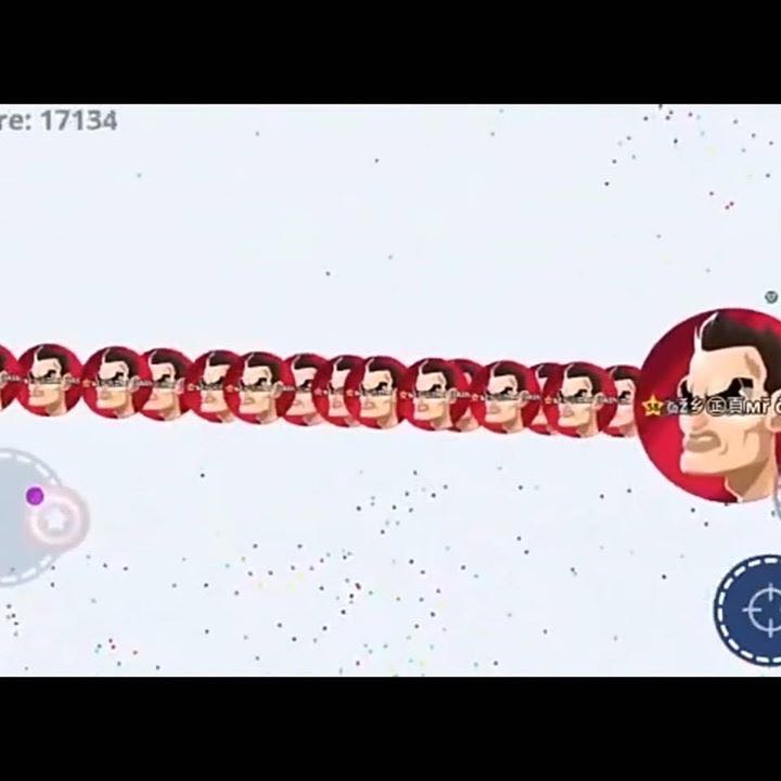 ضيف ضيف