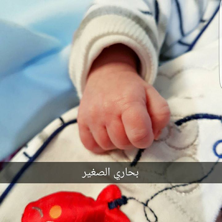 ضيف ضيف