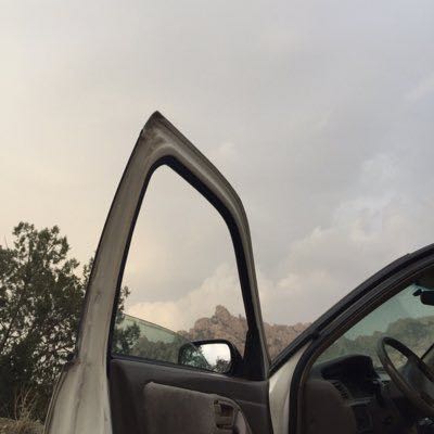 ضيف ضيف