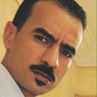 ضيف ضيف