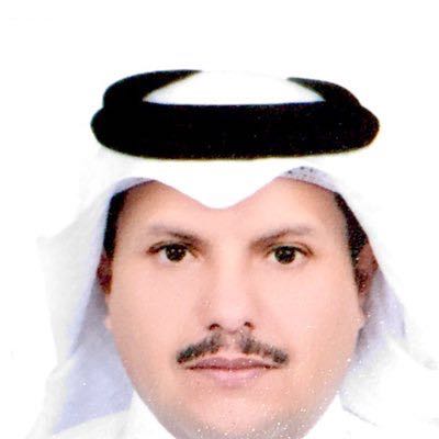 ضيف ضيف