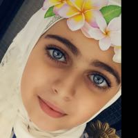 ضيف ضيف