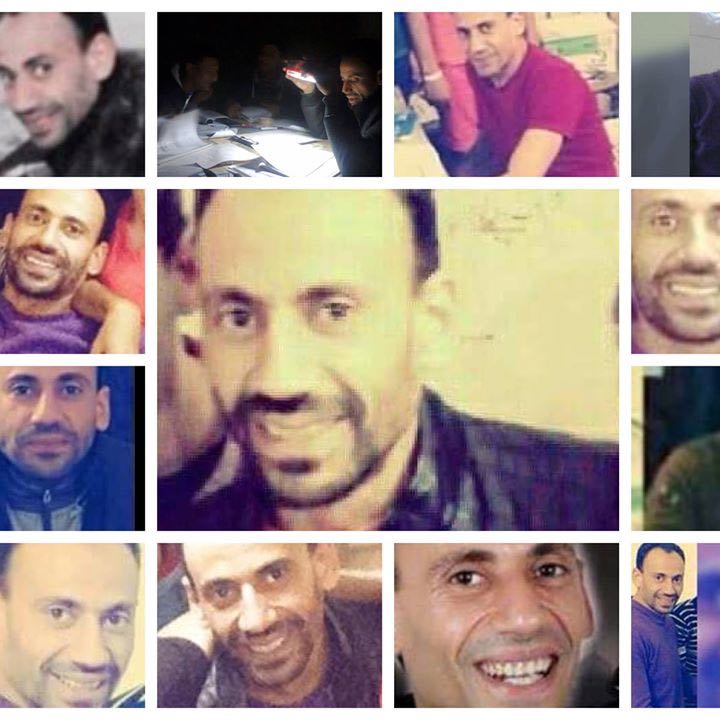 ضيف ضيف