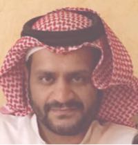 ضيف ضيف