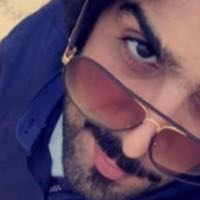 Nasserr Nasserr