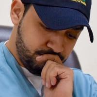 ضيف ضيف