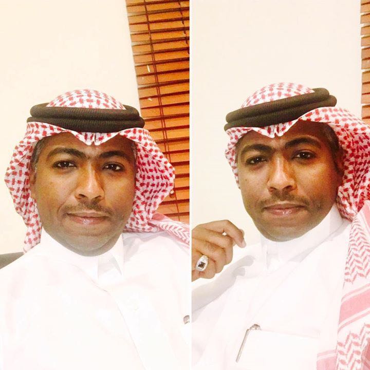ضيف ضيف