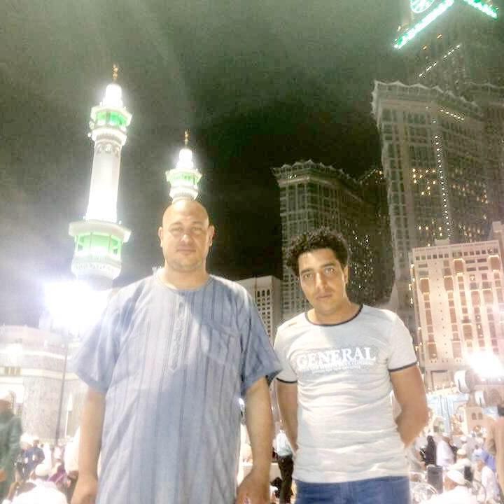 ضيف ضيف
