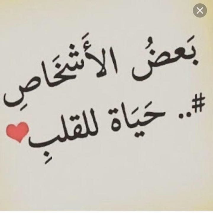 ضيف ضيف