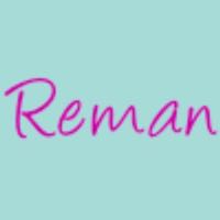 Reman Reman