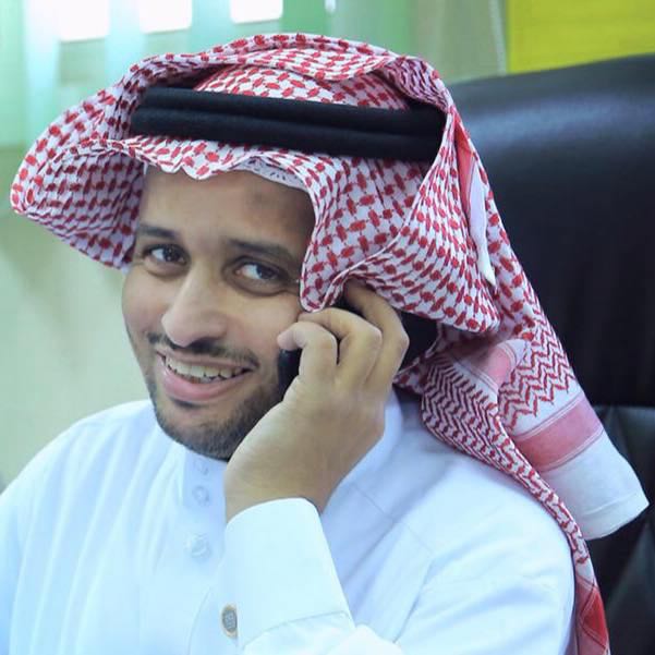 ضيف ضيف