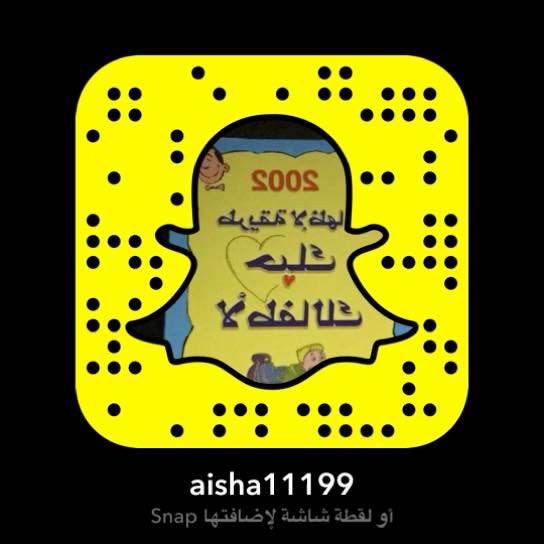 ضيف ضيف
